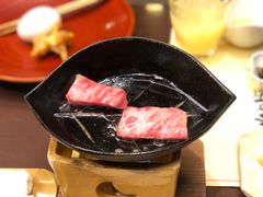 -月光园游月山庄