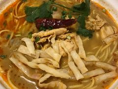 -GOGO Plate(成都太古里店)