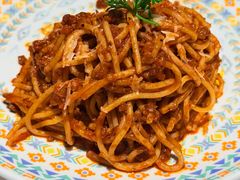 -俄士厨房(五棵松华熙LIVE店)