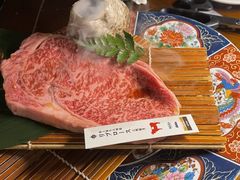 -赞酱川式烤肉(蜀都万达店)