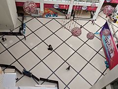 -同至人购物中心(朝阳街店)