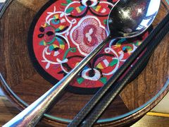 -兰溪小馆(首经贸店)