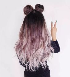 -GIRL STYLE 烫发·染发沙龙
