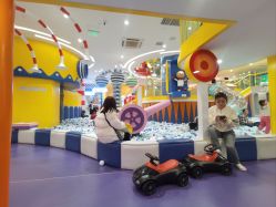 -meland(成都金牛凯德广场店)