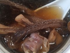 -华记煲仔华·煲仔饭(市桥易发店)