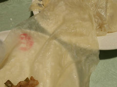 android_upload_pic-荣鹏风味烀饼总店