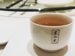 -宣和苑(华侨新村店)