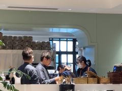 -一尺花园(安和花园店)