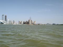 -阅海欢乐岛