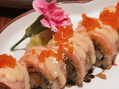 -KITON喜豚(清晖园店)