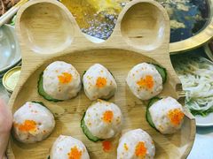 -符淼淼火锅(宽窄巷子店)