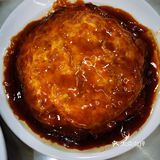 天津清真菜馆探店