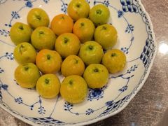 -爱丽格斯火锅(东岸国际店)