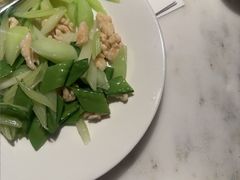 -初蓉丨遇见新川菜(亲贤街荣耀店)