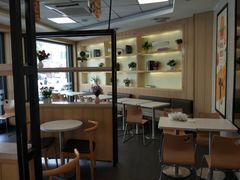 -华莱士·全鸡汉堡(电脑城店)