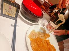 -北京厨房(SKP店)