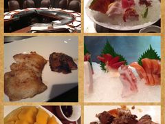 -大渔之观(安贞店)