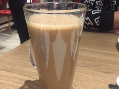 -必胜客(新中纬店)