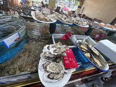 -抹直口特色菜馆(一店)