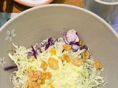 -高基五春川炒鸡排 韩国料理(威海总店)