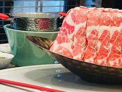 -文涵小院·邻里厨房