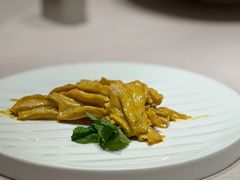 -花家怡园(四合院总店)
