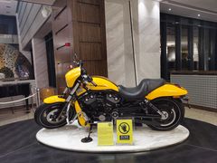 -上海虹桥西郊假日酒店