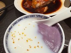 -金陵家宴·金陵春·南京菜(夫子庙店)