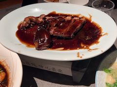 -老头儿油爆虾(星光一期店)