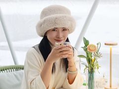 -沿途四季·云南菜·诗酒茶(蓝色港湾店)
