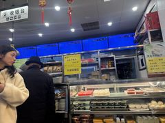 -护国寺小吃(地安门店)