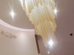 -顺味凤城·顺德菜专门店(九六广场店)