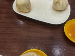 -大壶春生煎(世纪汇广场店)