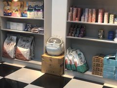 -爱诺动物医院(崂山店)