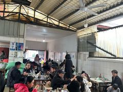 -正宗杨记普洱酸醋米线(总店)