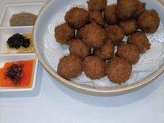 -东兴楼饭庄(六里桥店)