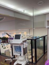 -蕾特恩祛痘•皮肤管理