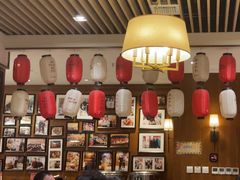 -福苗小骆驼烧烤(曲江店)