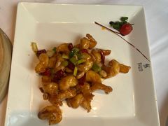-苏浙汇(肇嘉浜路总店)