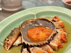 -西湖春天•老字号杭州菜(百汇店)