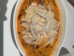 -眉州东坡·熊猫主题餐厅(枫蓝店)