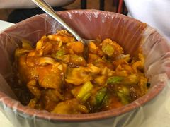 -胖哥料理(兴义里店)