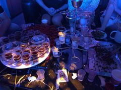 -贰麻酒馆(1912店)