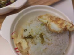 -嘉和一品(长江道店)