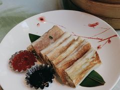 -知味观·味庄(杨公堤店)