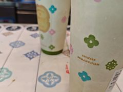 -茶理宜世(乐峰广场·尝乐集店)