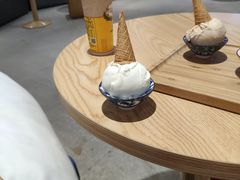 -歎雪糕低糖低脂Gelato冰淇淋