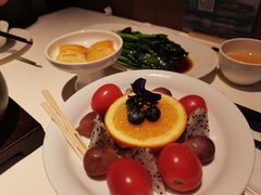 -南棠馆粤菜坊(群光店)