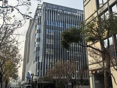 -浙江大学医学院附属口腔医院湖滨（延安）院区