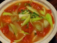 -明丰小渔馆(明月路店)